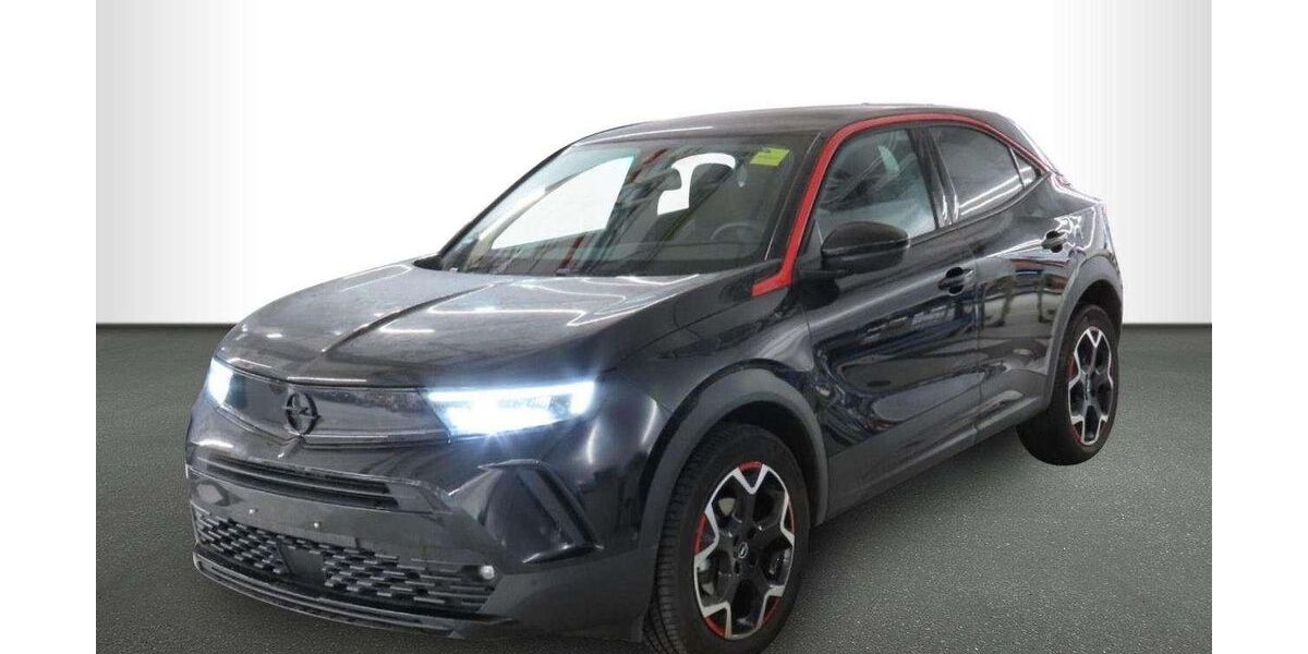 Opel Mokka 60.100 km 17.900 &euro; Meckenheim 53340