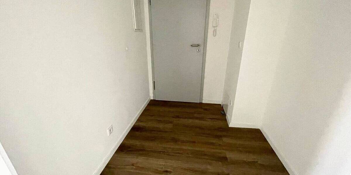 Etagenwohnung Köln Urbach - 3 Zimmer, 82 m&sup2;, 1.120&euro; | Angebot:26879047