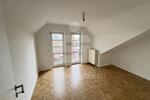 Maisonettenwohnung Rheinbach - 2 Zimmer, 88 m&sup2;, 1.054&euro; | Angebot:25725440