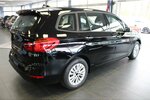 BMW 218 Gran Tourer Aut. Advantage 66.530 km 21.480 &euro; Euskirchen 53881