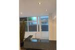 Gewerbeobjekt Köln Mülheim - 1.440&euro; | Angebot:26866286