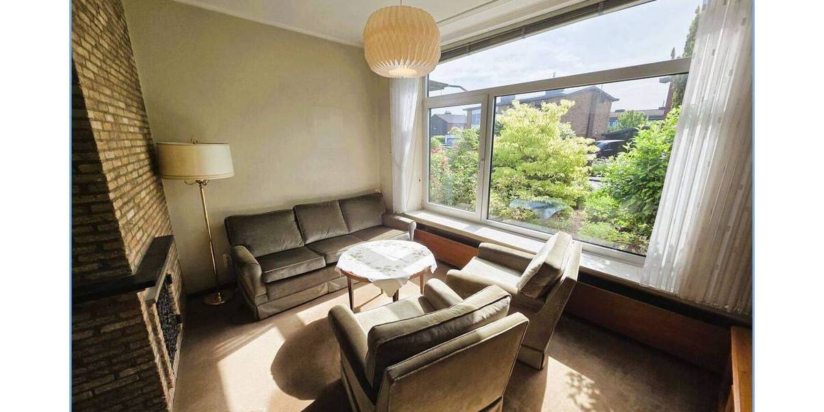 Doppelhaushälfte Pulheim Stommeln - 4 Zimmer, 87 m&sup2;, 330.000&euro; | Angebot:26805565