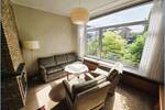 Doppelhaushälfte Pulheim Stommeln - 4 Zimmer, 87 m&sup2;, 330.000&euro; | Angebot:26805565