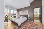 Individuelles Einfamilienhaus in Rösrath - Flexibles Wohnen mit allkauf Dienstleistungspaket Pro Time für Heimwerker - Einfamilienhaus Rösrath | Angebot:27346700