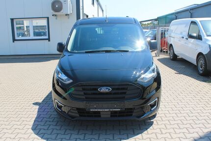 Ford Transit 64.639 km 14.950 &euro; Euskirchen 53879