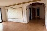 Etagenwohnung Bergheim Ahe - 3 Zimmer, 85 m&sup2;, 1.250&euro; | Angebot:26447961