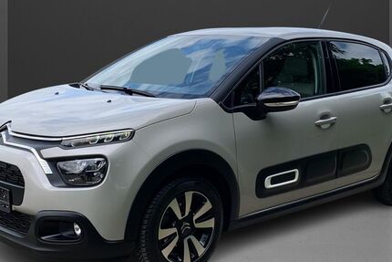 Citroen C3 59.235 km 14.490 &euro; Bergheim 50126