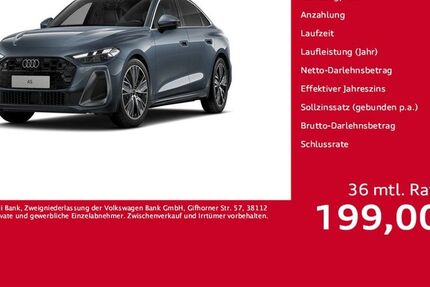 Audi A5 25.500 km 46.950 &euro; Meckenheim / Bonn 53340