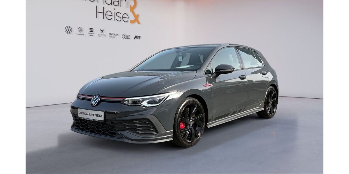 VW Golf 49.257 km 28.480 &euro; Köln 50739