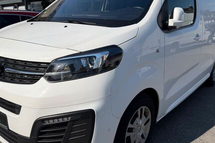Opel Vivaro 131.390 km 12.900 &euro; Troisdorf (bei Köln) 53842