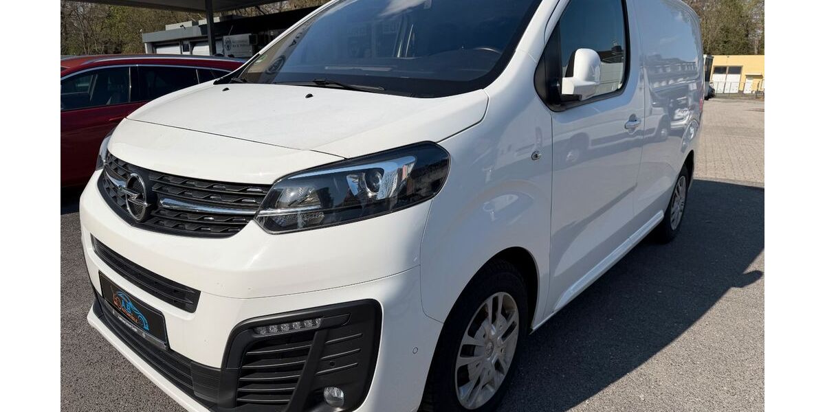 Opel Vivaro 131.390 km 12.900 &euro; Troisdorf (bei Köln) 53842