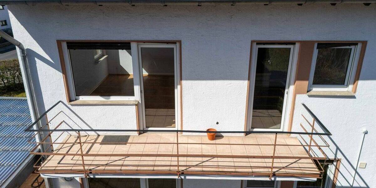 Doppelhaushälfte Bonn / Niederholtorf Niederholtorf - 7 Zimmer, 169 m&sup2;, 498.000&euro; | Angebot:26105598