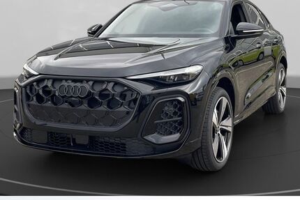 Audi Q5 9.990 km 79.990 &euro; Köln 51145