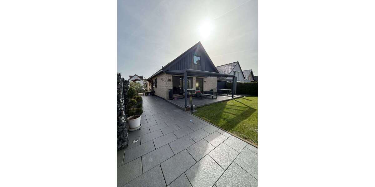 Einfamilienhaus Meckenheim - 7 Zimmer, 195 m&sup2;, 658.500&euro; | Angebot:22705622