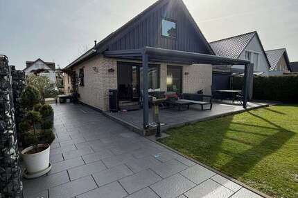 Haus Meckenheim - 7 Zimmer, 195 m&sup2;, 658.500&euro; | Angebot:22705622