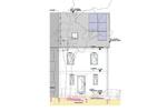 Doppelhaushälfte Niederkassel - 5 Zimmer, 150 m&sup2;, 2.200&euro; | Angebot:26481034