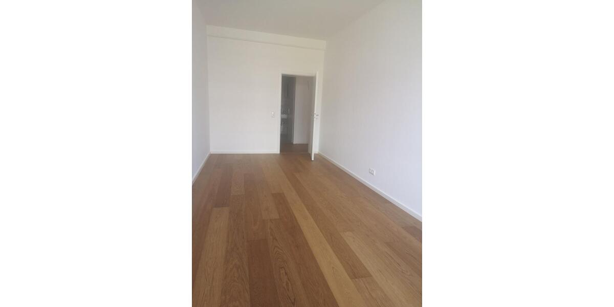 Etagenwohnung Köln Lindenthal - 4 Zimmer, 116 m&sup2;, 1.972&euro; | Angebot:25759359