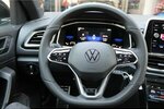 VW T-Roc 2,0 TDi 4-Motion R-Line Navi DSG SOFORT !!! 29.000 km 29.950 &euro; Bonn 53225