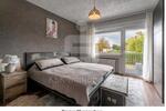 Doppelhaushälfte Euskirchen - 4 Zimmer, 91 m&sup2;, 459.000&euro; | Angebot:26702153