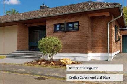 Haus Erftstadt - 5 Zimmer, 198 m&sup2;, 799.000&euro; | Angebot:24400456