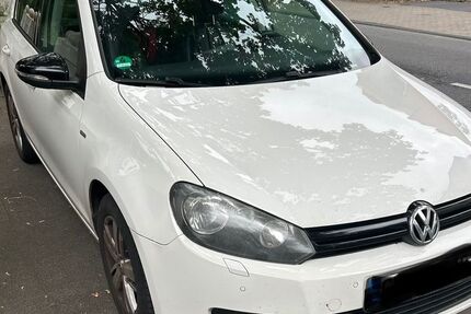 VW Golf 209.975 km 3.999 &euro; Köln 51069