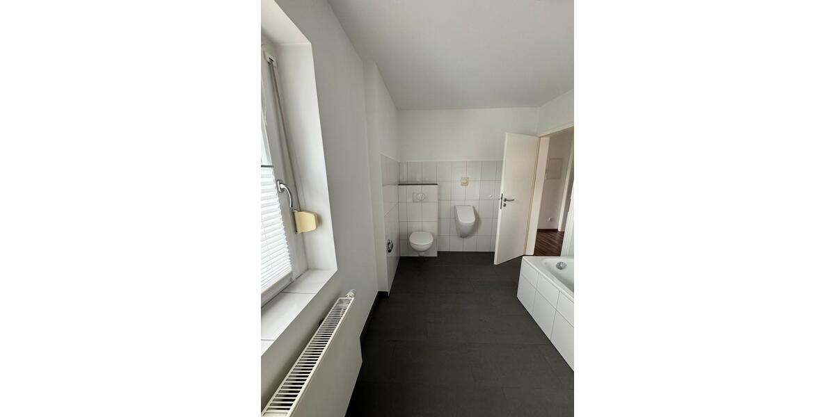Maisonettenwohnung Bornheim - 3 Zimmer, 105 m&sup2;, 1.230&euro; | Angebot:25974992