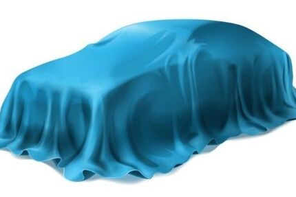 Citroen C3 19.950 km 14.790 &euro; Sankt Augustin 53757