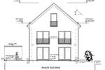 Einfamilienhaus Wesseling - 6 Zimmer, 195 m&sup2;, 990.000&euro; | Angebot:26638838