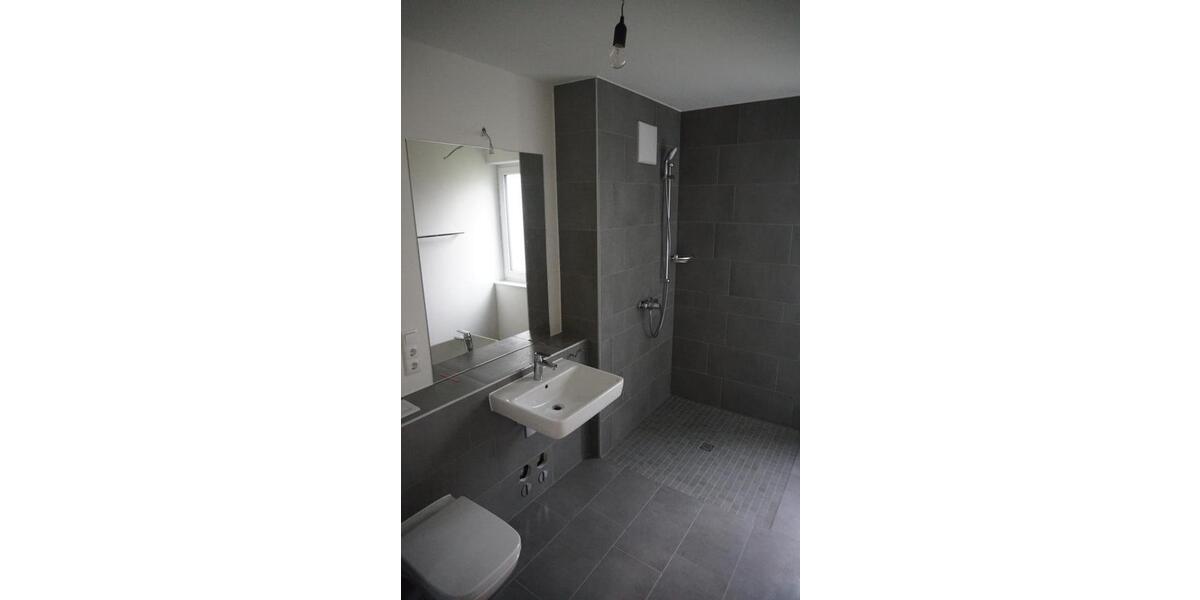 Erdgeschoßwohnung Köln Nippes - 4 Zimmer, 106 m&sup2;, 2.049&euro; | Angebot:24604189