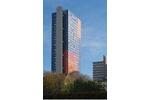 Etagenwohnung Köln Ehrenfeld - 2 Zimmer, 42 m&sup2;, 150.000&euro; | Angebot:26680374