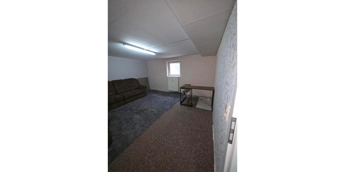 Etagenwohnung Lohmar - 2 Zimmer, 70 m&sup2;, 800&euro; | Angebot:25725469