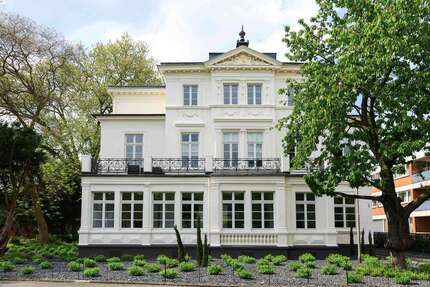 Gewerbeobjekt Brühl - 3.440&euro; | Angebot:26078805