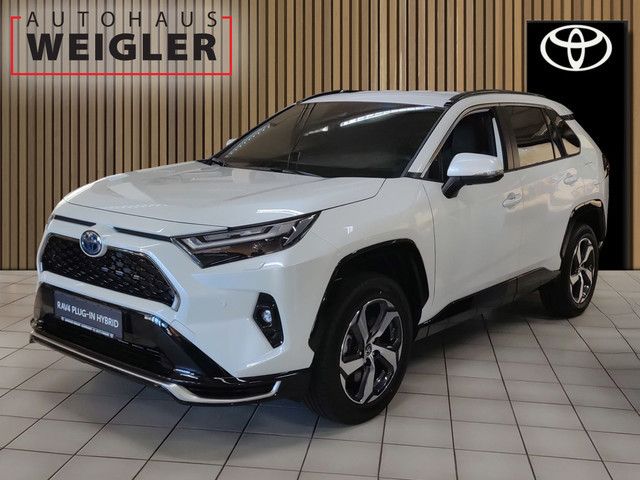 Toyota RAV 4 2.000 km 49.990 &euro; Leverkusen 51381