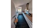 Maisonettenwohnung Bergheim Ahe - 4 Zimmer, 109 m&sup2;, 1.285&euro; | Angebot:26639541