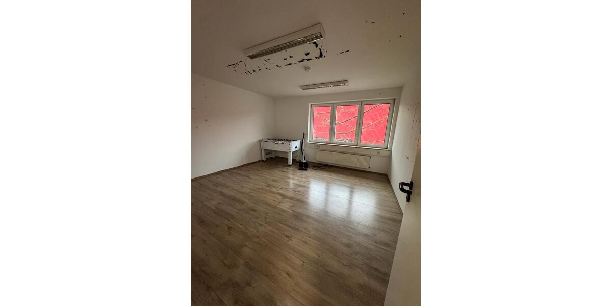 Gewerbeobjekt Hürth - 1.420&euro; | Angebot:25837221