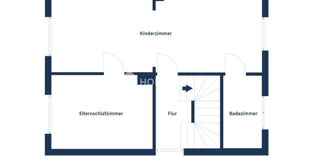 Reihenendhaus Frechen - 6 Zimmer, 180 m&sup2;, 399.000&euro; | Angebot:26065445