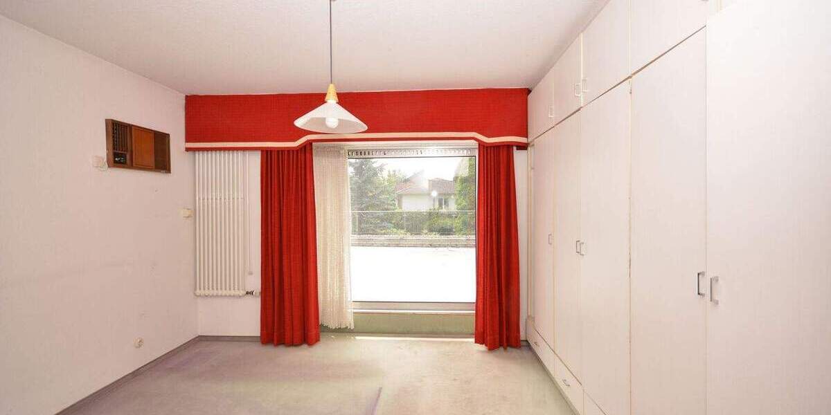 Einfamilienhaus Hürth Hermülheim - 7 Zimmer, 238 m&sup2;, 895.000&euro; | Angebot:25803188