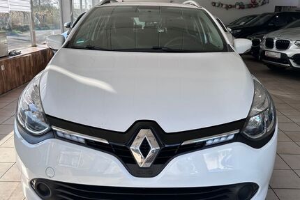 Renault Clio 116.000 km 5.800 &euro; Bonn 53119