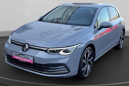 VW Golf 30.110 km 23.990 &euro; Euskirchen 53879