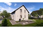Ihr maßgeschneiderter Bungalow in Nörvenich - Niedrige Nebenkosten, hoher Wohnkomfort - Bungalow Nörvenich | Angebot:27346714