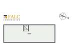 Einfamilienhaus Bergheim Zieverich - 6 Zimmer, 108 m&sup2;, 295.000&euro; | Angebot:25745646