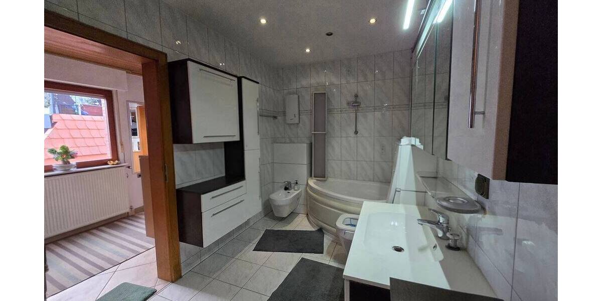Einfamilienhaus Hürth Alt-Hürth - 5 Zimmer, 127 m&sup2;, 448.000&euro; | Angebot:26629276