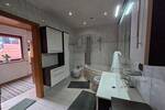 Einfamilienhaus Hürth Alt-Hürth - 5 Zimmer, 127 m&sup2;, 448.000&euro; | Angebot:26629276