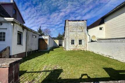 Grundstück Düren Birgel - 88.000&euro; | Angebot:25478754