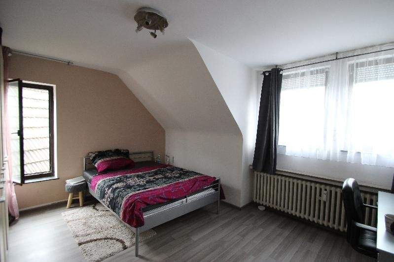 Mehrfamilienhaus, Wohnhaus Troisdorf Sieglar - 8 Zimmer, 1.000.000&euro; | Angebot:25690108