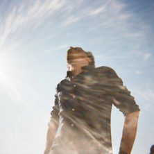 Kid Francescoli 18.10.2026 Live Music Hall