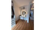 Einfamilienhaus Bonn Beuel-Mitte - 3.5 Zimmer, 130 m&sup2;, 2.550&euro; | Angebot:26397463