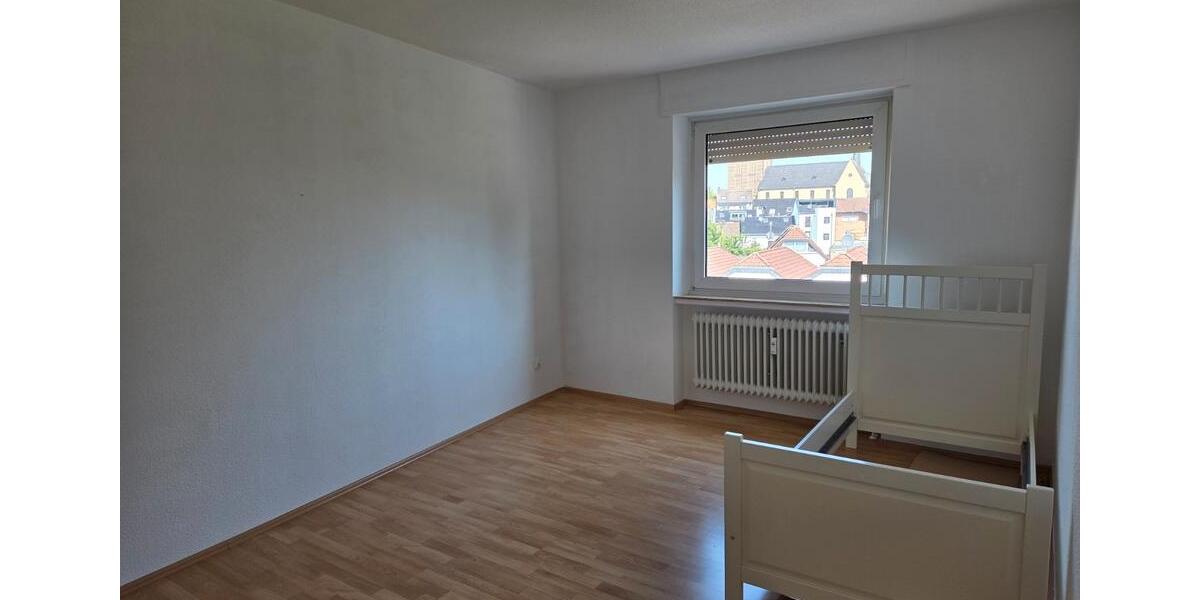 Etagenwohnung Kerpen - 3 Zimmer, 84 m&sup2;, 205.000&euro; | Angebot:26754329