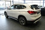 BMW X1 sDrive18i Aut. xLine 48.860 km 21.980 &euro; Euskirchen 53881