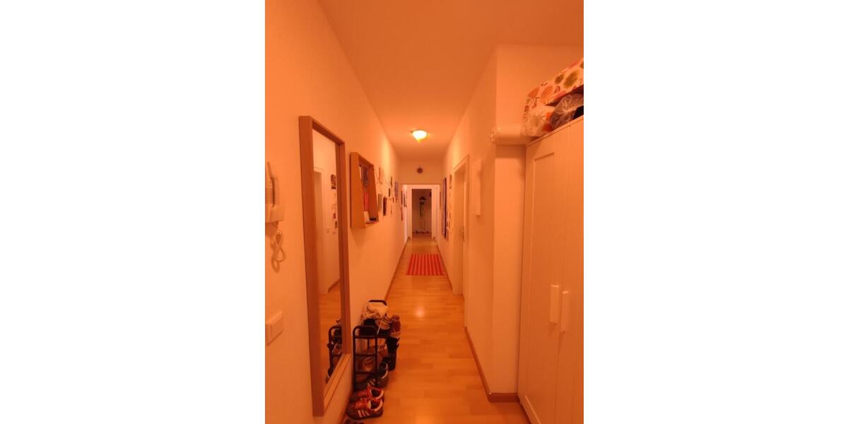 Etagenwohnung Köln Ehrenfeld - 1 Zimmer, 18 m&sup2;, 690&euro; | Angebot:25612900